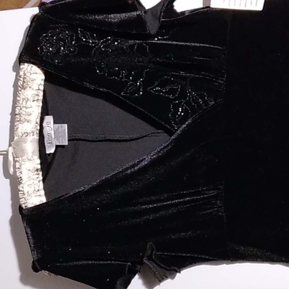 Womens dress size 12